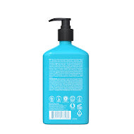 Beamarry Coconut Milk Moisture Shampoo 380ml