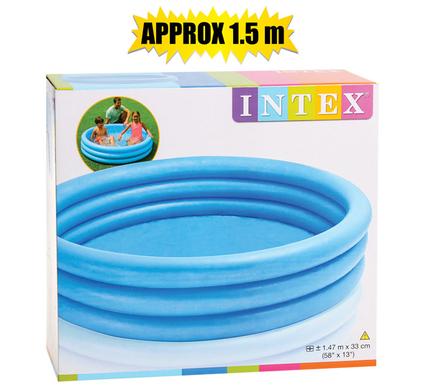 Fun Outdoor Children&