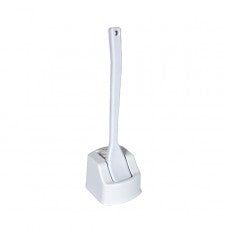 Toilet Brush and Holder Set