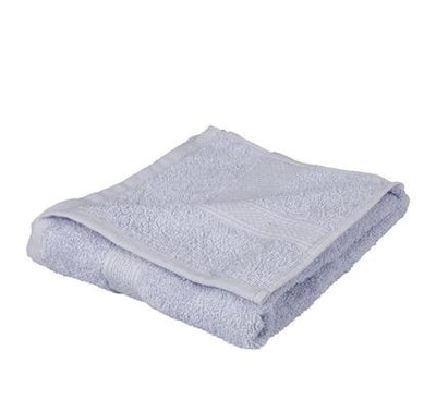 Hand Towel 49x90cm Soft and Quick Drying Highly Absorbent Perfect Lightweight Towel for Bathroom, Kitchen, Guests, Pool, Gym, Camp, Travel, Shower Christmas Birthday Housewarming Gifts